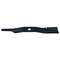 Oregon Lawn Mower Blade, 20-15/16", Replaces Landpride 92-172 - alternate 1
